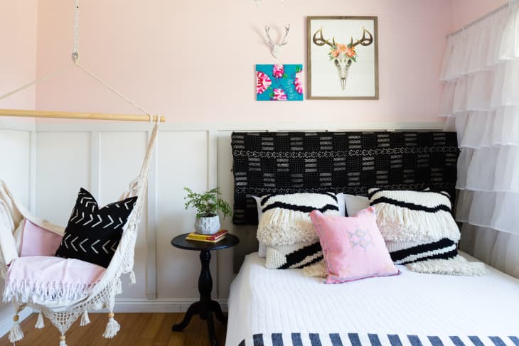 King headboard under hot sale $200